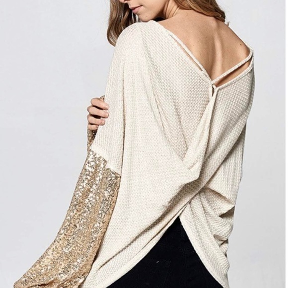 Top - Picture 4 of 5